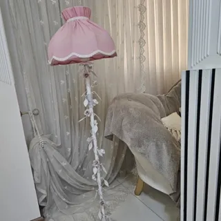 آباژور انگلیسی
