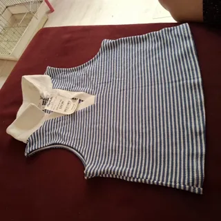 تاپ زیرکتی برند