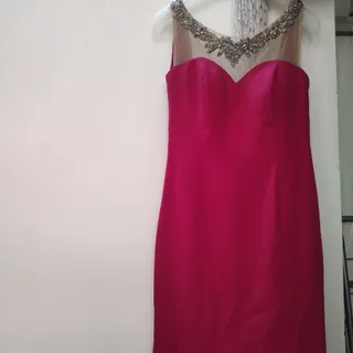 لباس مجلسی زنانه