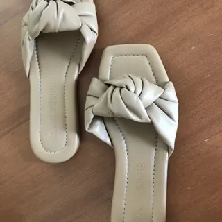 صندل بژ