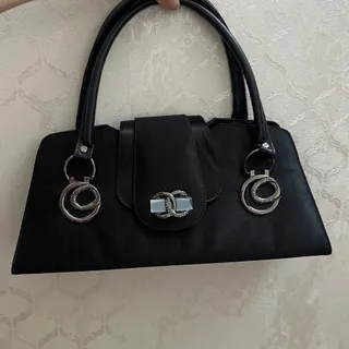 کیف