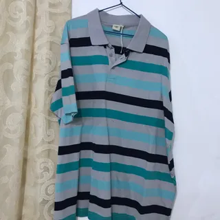 تیشرت نو و شیک