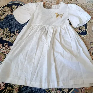 سرافون دخترانه