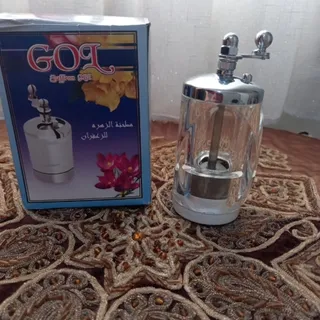 زعفران ساب