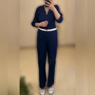 سرهمی شیک