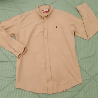 پیراهن مردانه برند Polo