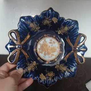 شکلات خوری