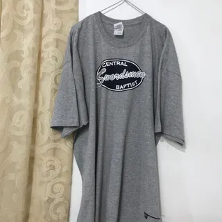 تیشرت نو و شیک
