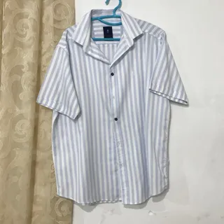 پیراهن نو و ترک