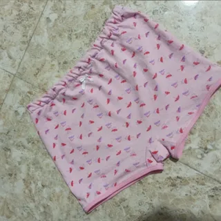 شورتک