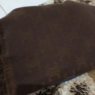 شال