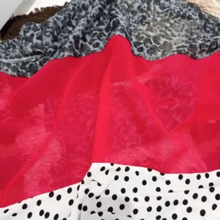 شال
