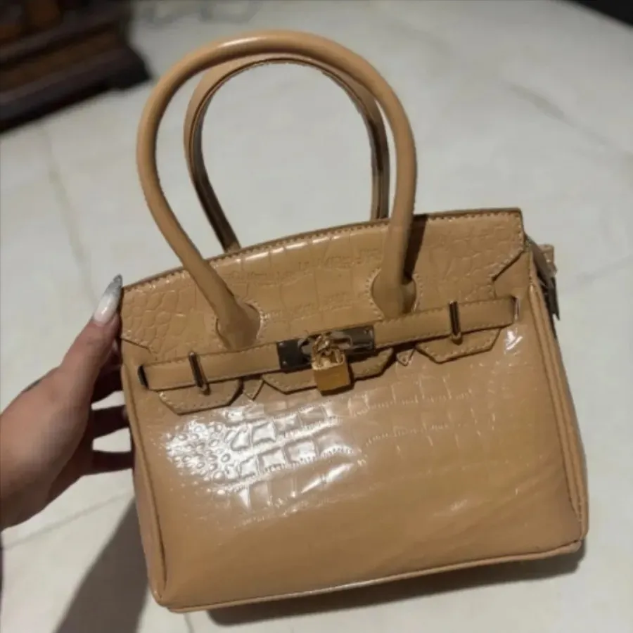 کیف مجلسی خارجی