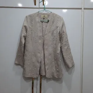 کت
