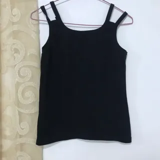 تاپ نو و شیک