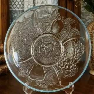 اردو خوری ترک