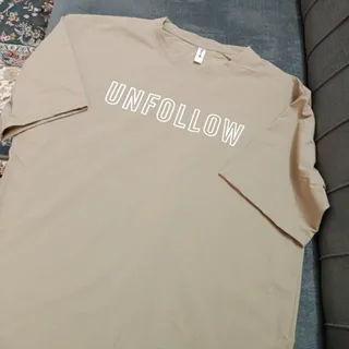 تیشرت اسپرت