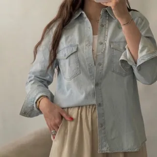 کت جین زارا