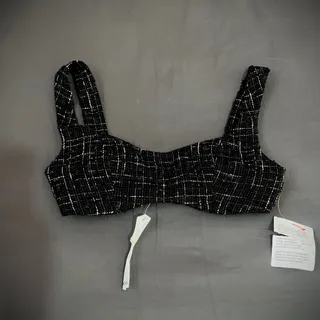نیم تنه خوشگل برند asos