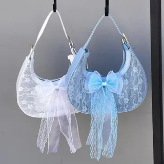 کیف مجلسی