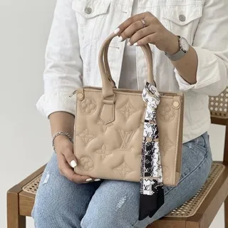 کیف مجلسی