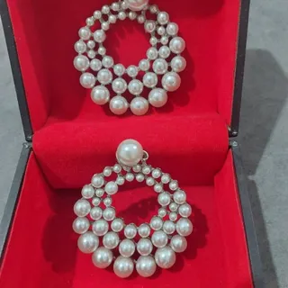 گوشواره