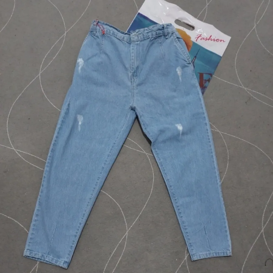 شلوار جین