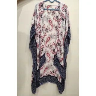 شومیز پانچ
