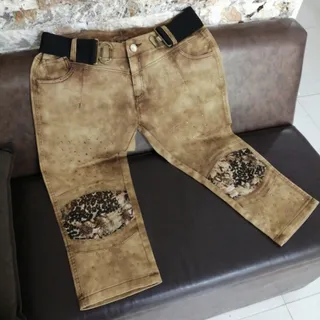 شلوارک