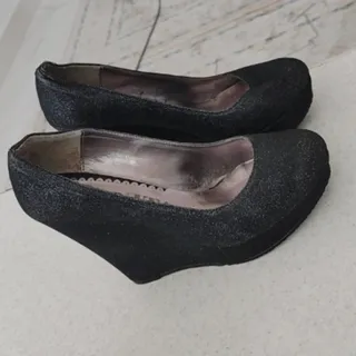 کفش