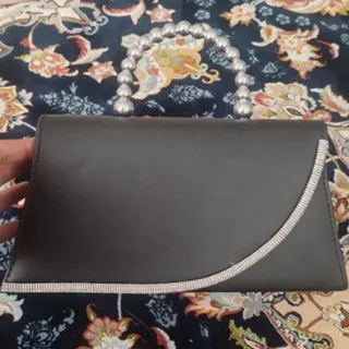 کیف مجلسی