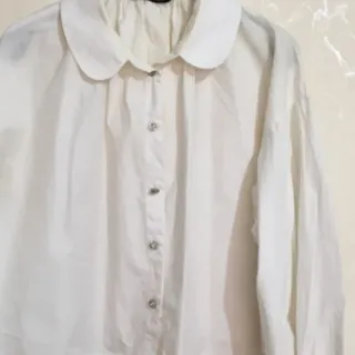 شومیز