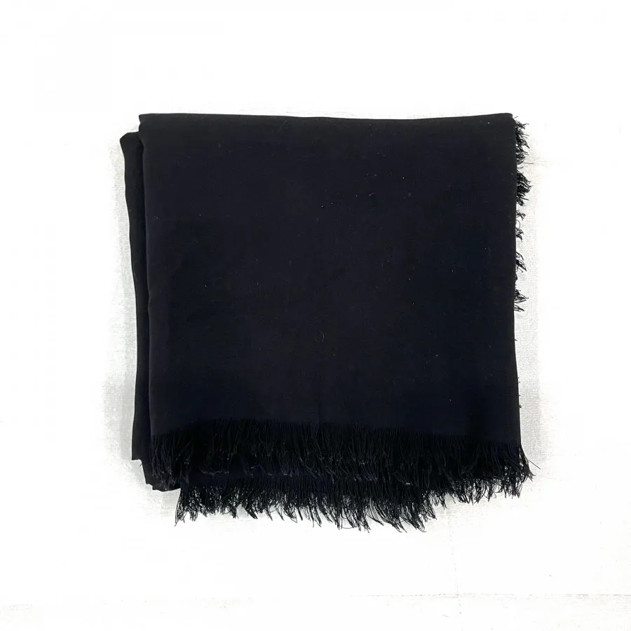 روسری قواره بزرگ