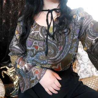 شومیز