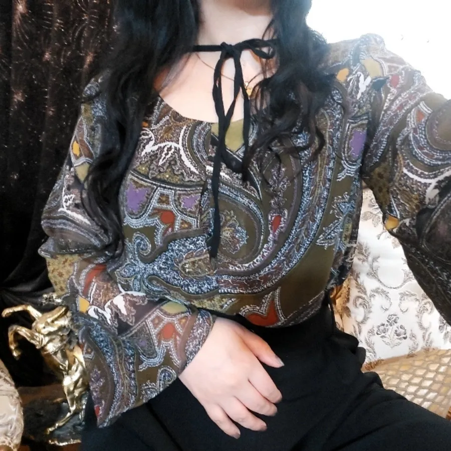 شومیز