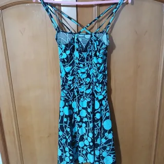 لباس مجلسی زنانه ابی