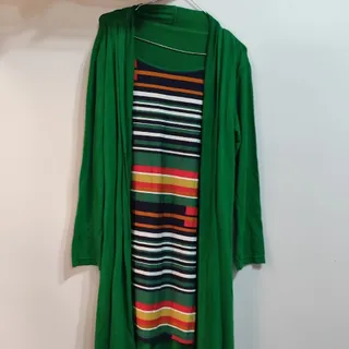 سارافون زنانه