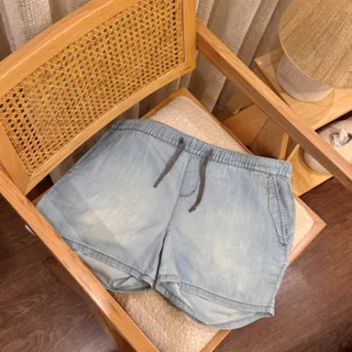 شلوارک