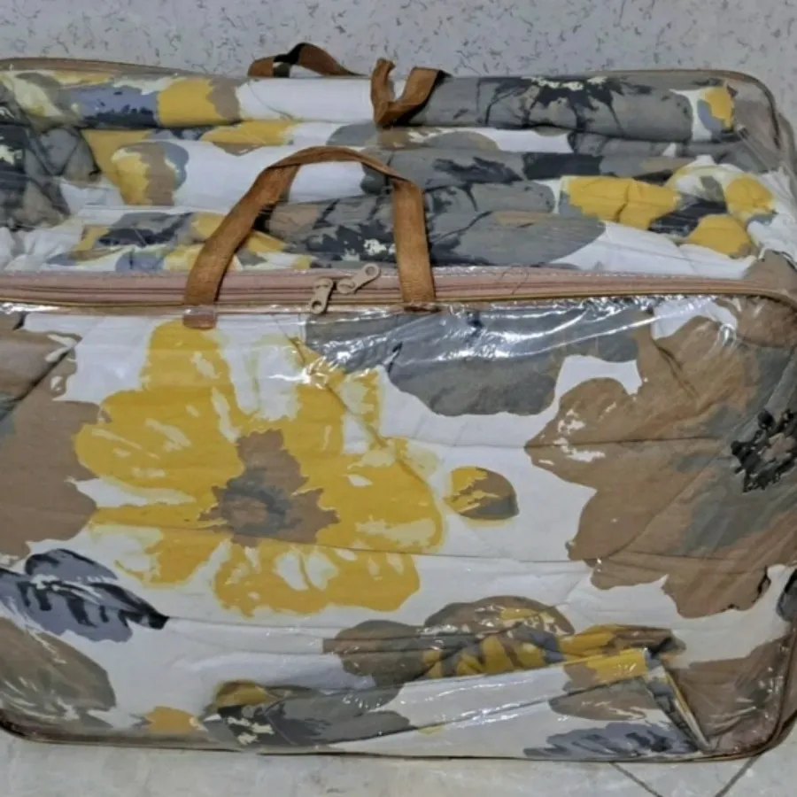 روتختی 2 نفره نو
