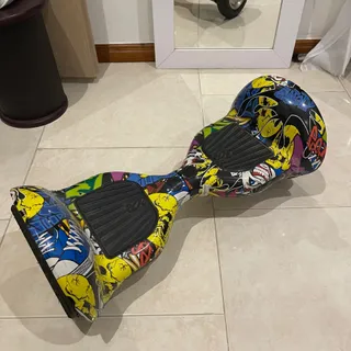 هاور برد 22 اینچ