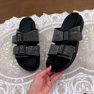 صندل ترک