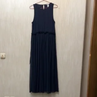 پیراهن h&m