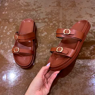 صندل ترک