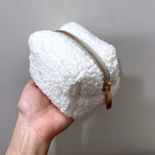 کیف تدی