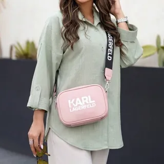 کیف زنانه