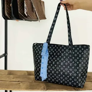 کیف زنانه