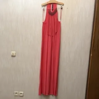 پیراهن زارا