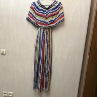 پیراهن