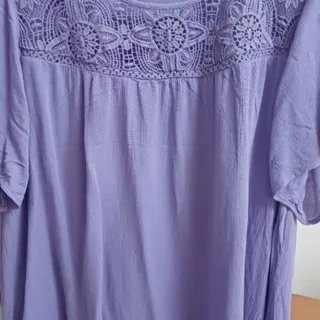 شومیز نخ