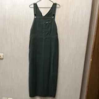 سرهمی
